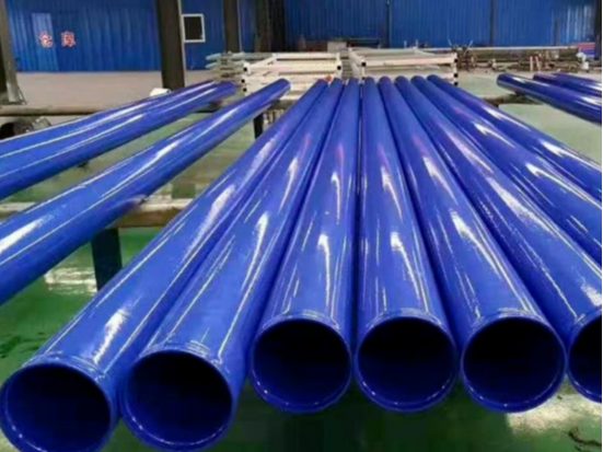 【西安寶雞渭南】2024/8/19日最新鋼塑復(fù)合管廠家價(jià)格行情襯塑鋼管今天的價(jià)格多少錢(qián)一噸/一米？