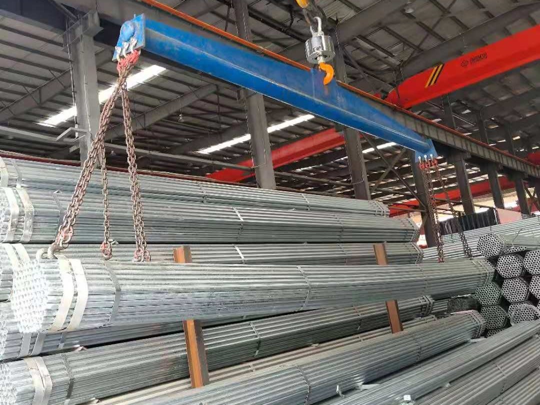 鋼鐵市場的金九銀十真的來了嗎？