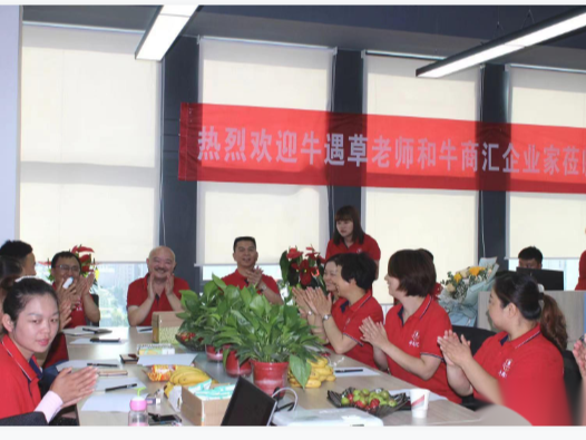 當(dāng)友發(fā)鍍鋅鋼管企業(yè)遇到瓶頸，唯有扒皮刮骨，方可傲立一方
