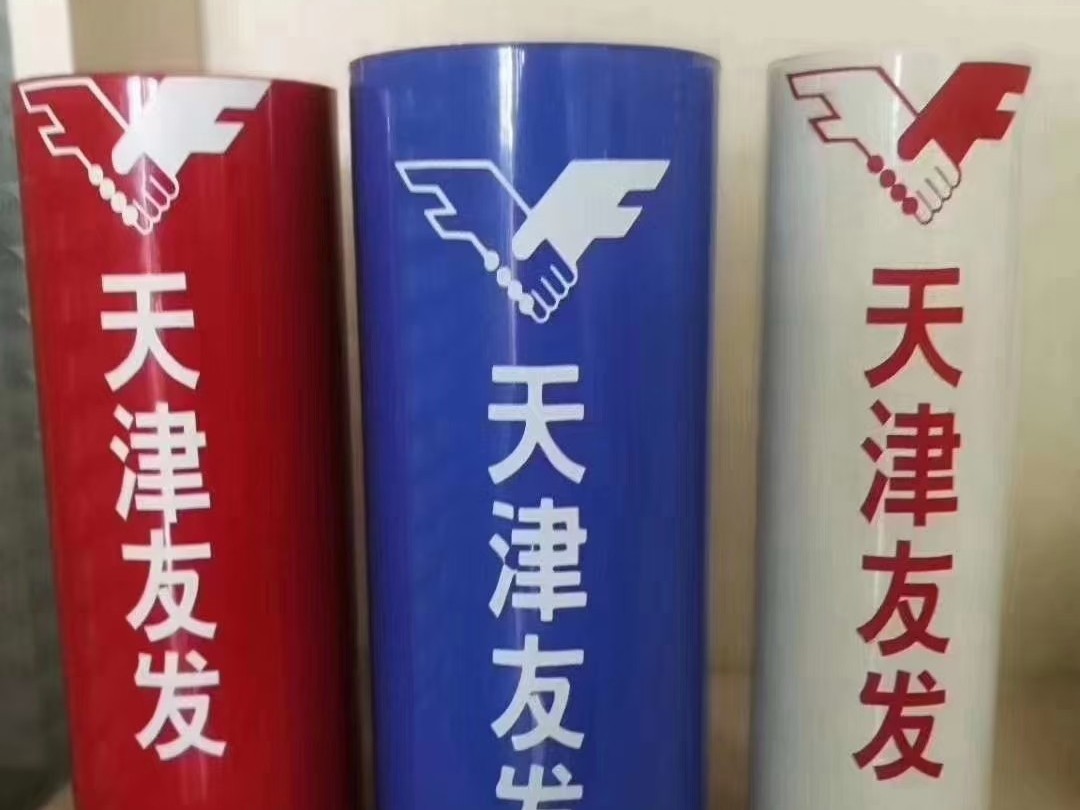 熱鍍鋅管多少錢(qián)1米，你會(huì)計(jì)算嗎？