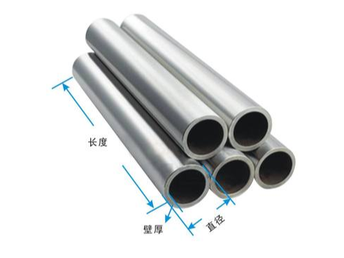 西安無(wú)縫鋼管用途、分類(lèi)以及生產(chǎn)工序